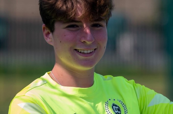 Eamon Hipps Car Accident Burlington, NC Death, Obituary