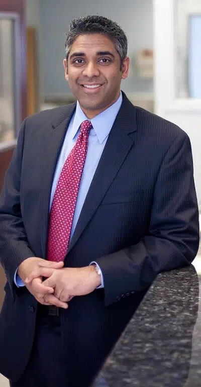 Sudhir Rao Big Rapids, MI Death, Obituary