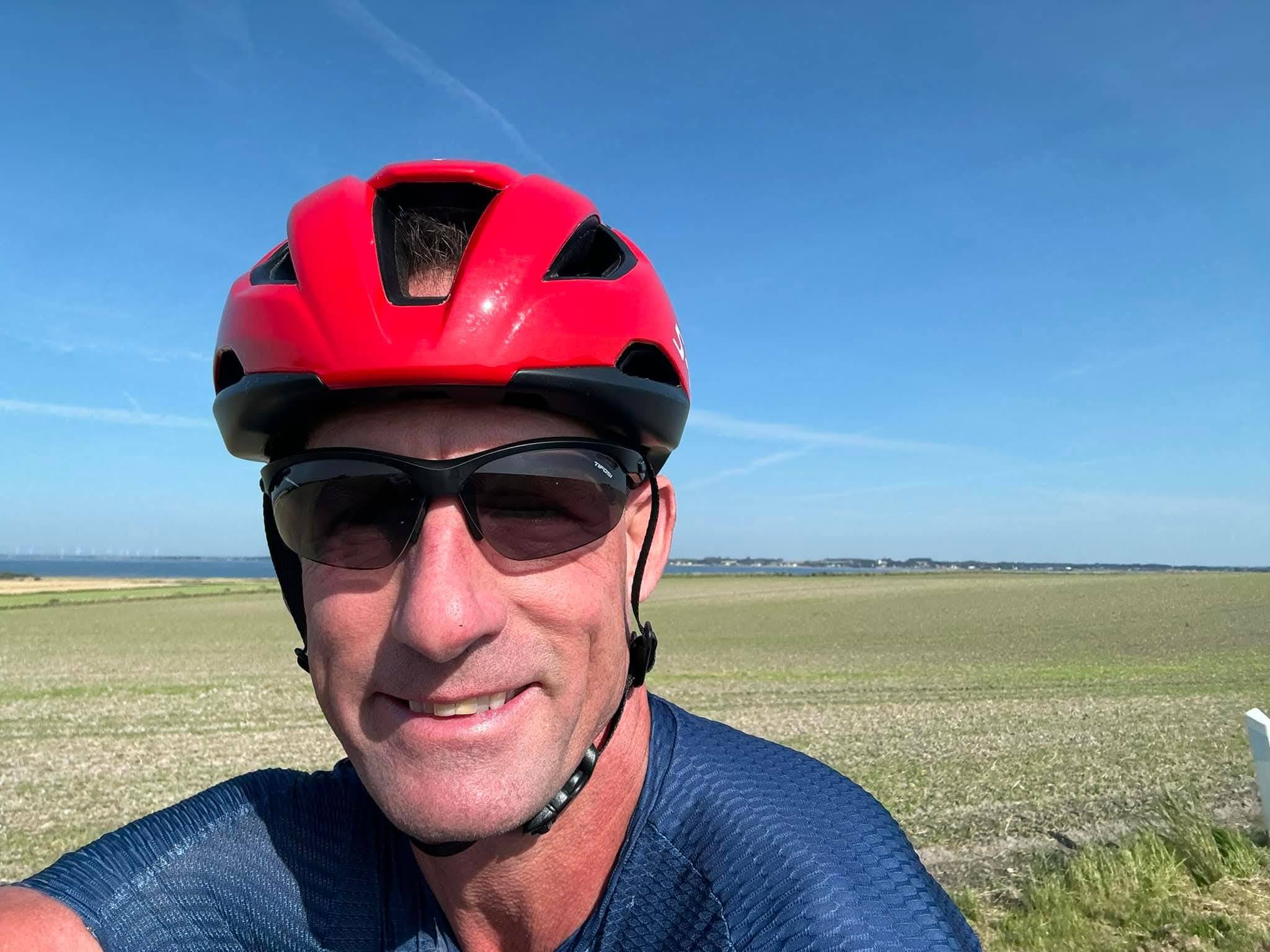 Kirk Corsello Lilburn, GA Death, Obituary