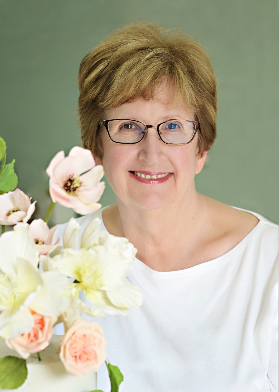 Minette Rushing Savannah, GA Death, Obituary