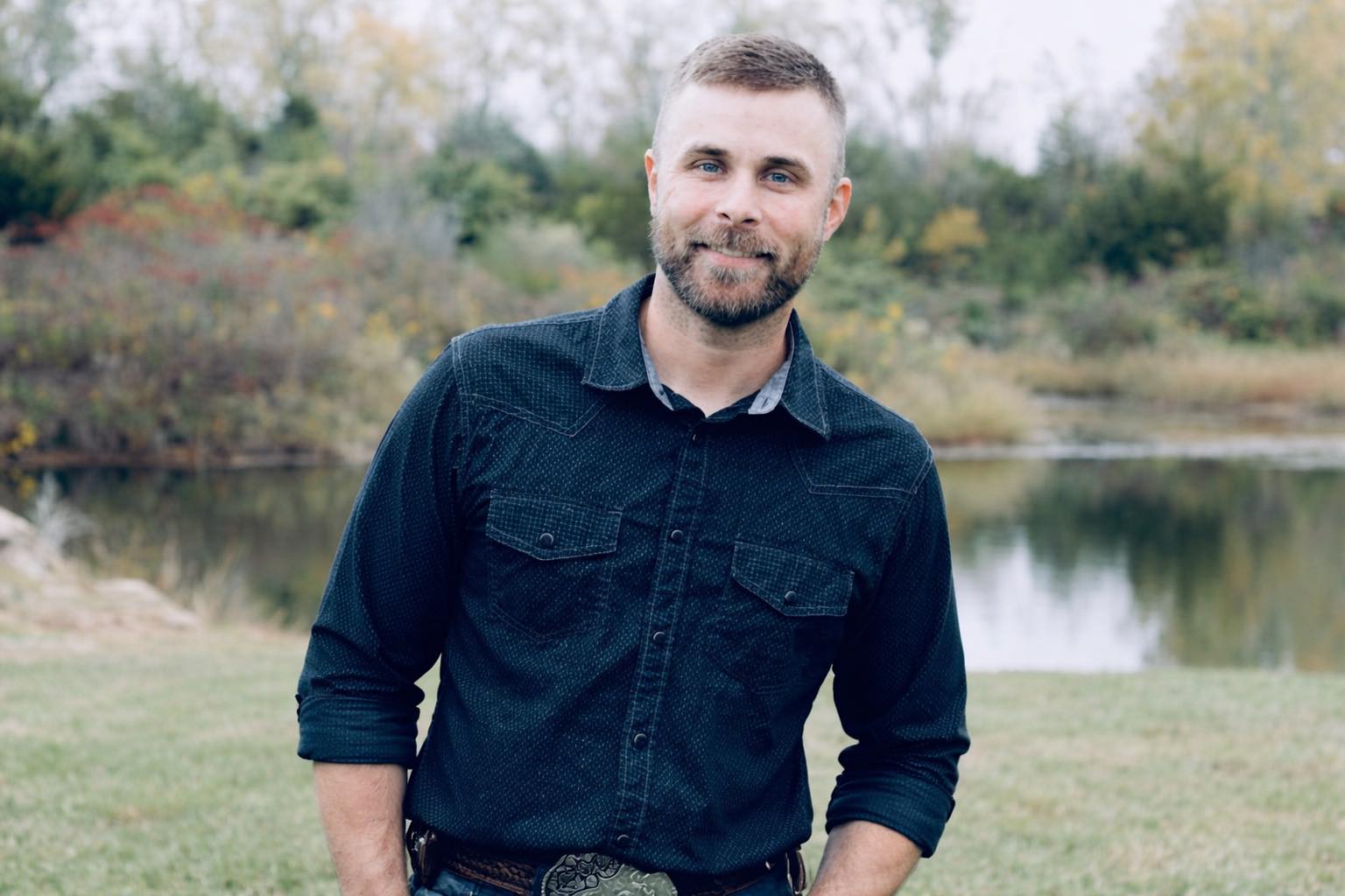 Bryant Krauth (AKA Chubbs) Car Accident Savannah, MO Death, Obituary