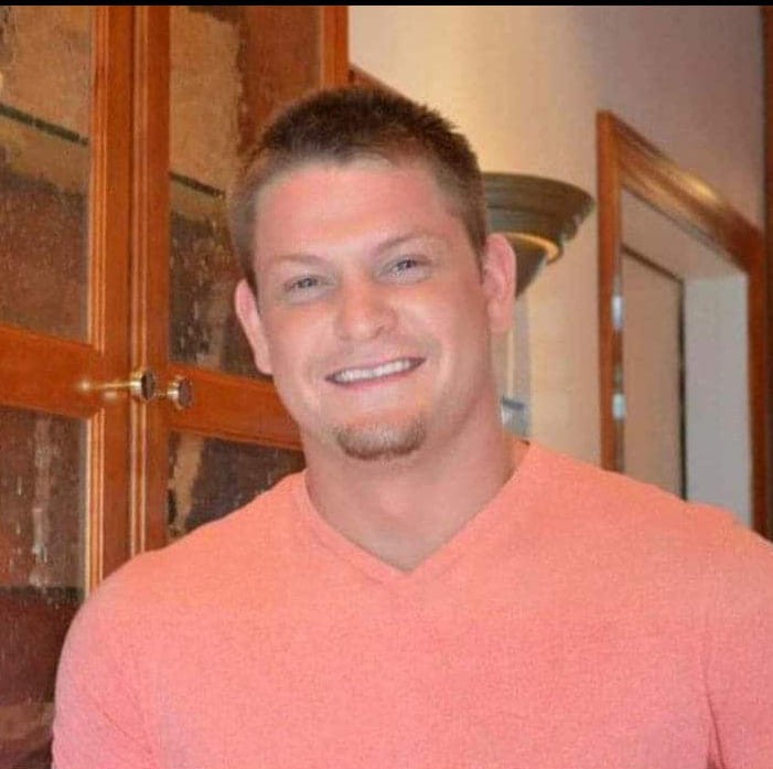 Justin Bowers Hastings, MN Death, Obituary