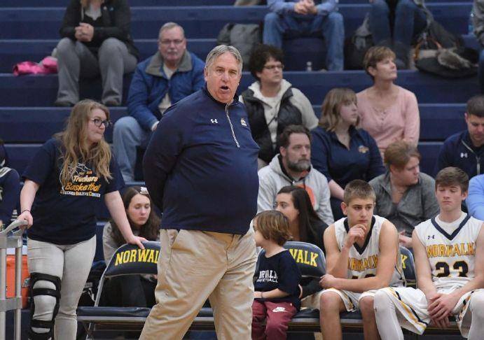 Steve Gray Car Accident Norwalk, OH Death, Obituary