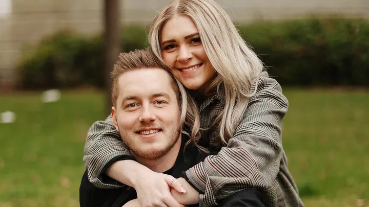 Triston Shumway Sandy, UT Death, Obituary