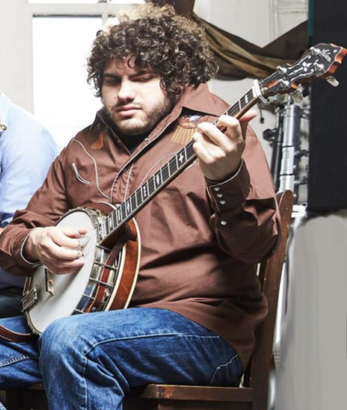 Gabe Hirshfeld Massachusetts Death, Obituary