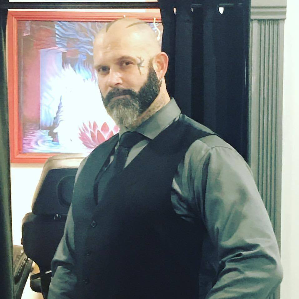 Kerry Lawing Motocycle Accident Fayetteville, NC Death