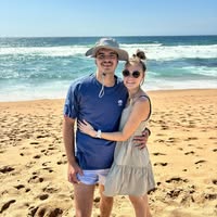 Zane and Claryke Hilton Accident South Africa Death, Obituary
