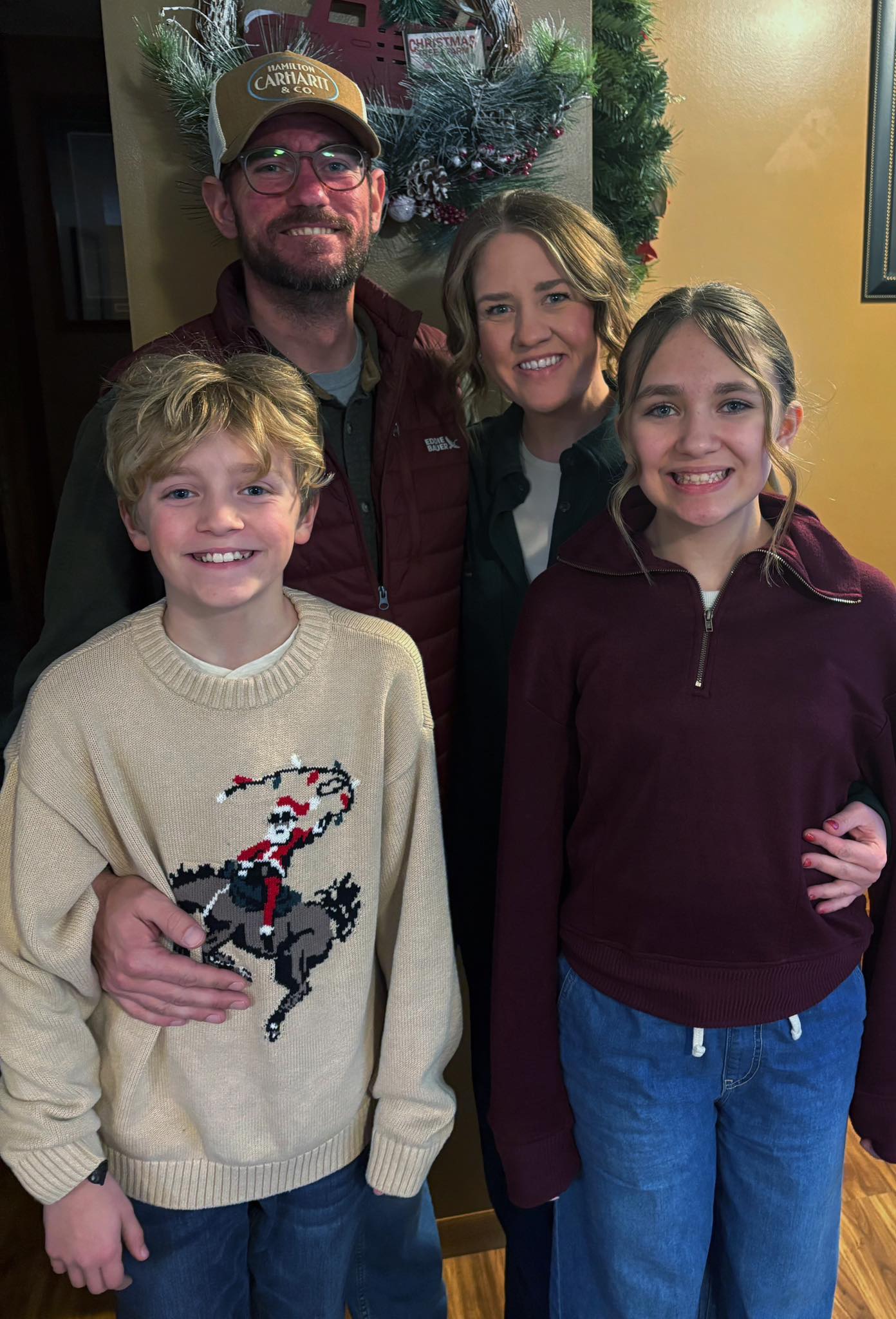 Caitlyn Ulwelling Rochester, MN Death, Obituary