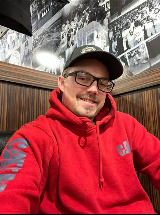 Dakota Hamilton Canada Death, Obituary