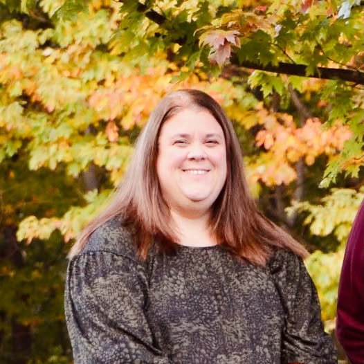 Natalie Earls Pennsylvania Death, Obituary