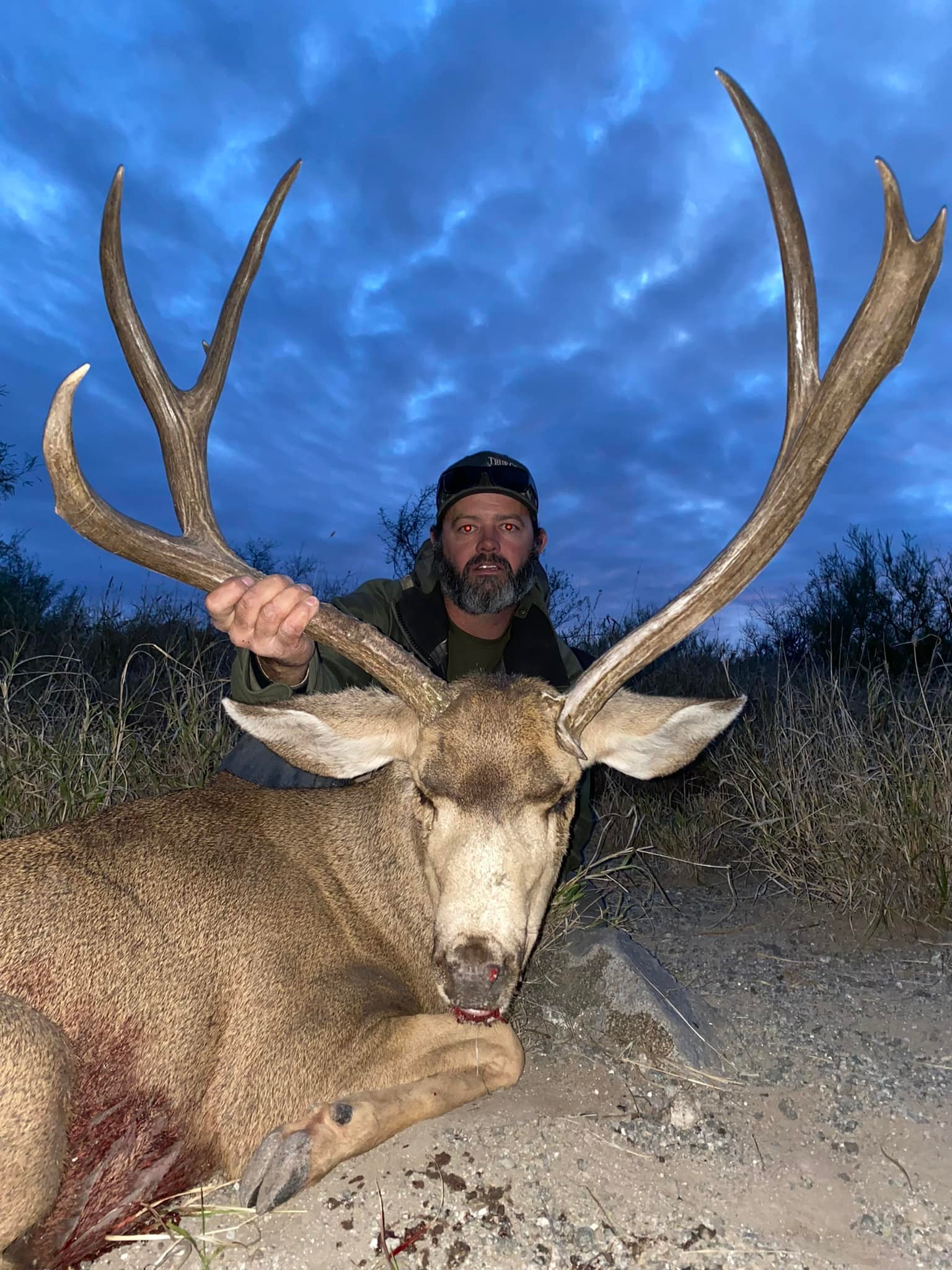 Casey Smith Motorcycle Accident Midland, TX Death, Obituary